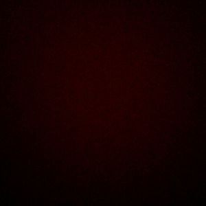 Meet your Posher, Toby roberto